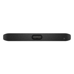 HP Poly Studio V12 USB...