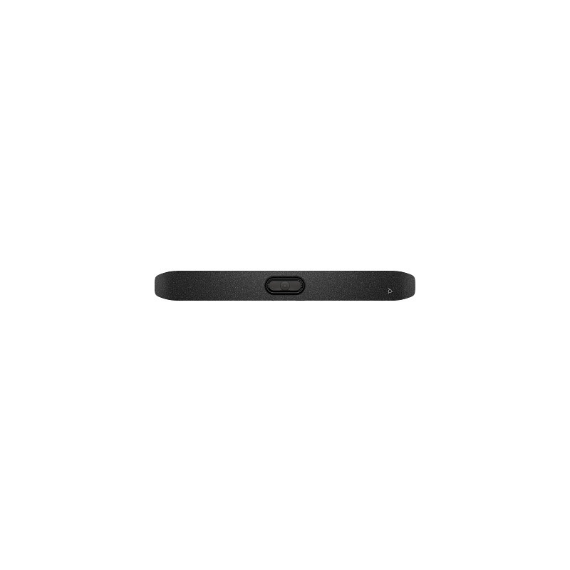 HP Poly Studio V12 USB Video Bar (No Power Supply)