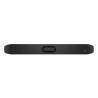 HP Poly Studio V12 USB Video Bar (No Power Supply)