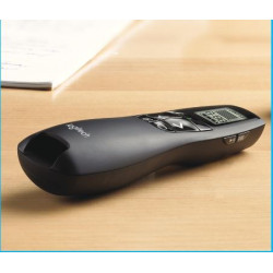 Logitech Professional Presenter R800