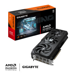 Radeon RX 9070 XT GAMING OC...