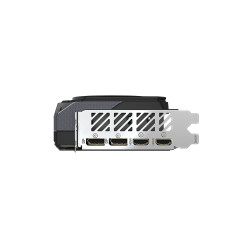 Radeon RX 9070 XT GAMING OC 16G Memory Type GDDR6 256 bit Digital max resolution 7680x4320 Boost Clock: up to 3060 MHz Game Cloc