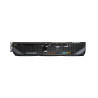 Radeon RX 9070 XT GAMING OC 16G Memory Type GDDR6 256 bit Digital max resolution 7680x4320 Boost Clock: up to 3060 MHz Game Cloc