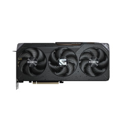 Radeon RX 9070 XT GAMING OC 16G Memory Type GDDR6 256 bit Digital max resolution 7680x4320 Boost Clock: up to 3060 MHz Game Cloc