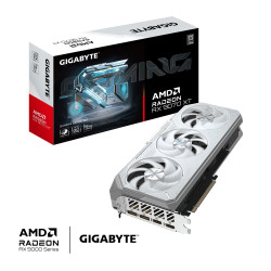 Radeon RX 9070 XT GAMING OC...