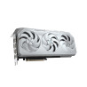 Radeon RX 9070 XT GAMING OC ICE 16G, 512 M x32 GDDR6, HDMI (gold palted)x2, DP (gold palted)x2,WF3X,PSU850, TGP 424real,