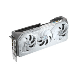 Radeon RX 9070 XT GAMING OC ICE 16G, 512 M x32 GDDR6, HDMI (gold palted)x2, DP (gold palted)x2,WF3X,PSU850, TGP 424real,