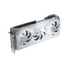 Radeon RX 9070 XT GAMING OC ICE 16G, 512 M x32 GDDR6, HDMI (gold palted)x2, DP (gold palted)x2,WF3X,PSU850, TGP 424real,