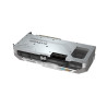 Radeon RX 9070 XT GAMING OC ICE 16G, 512 M x32 GDDR6, HDMI (gold palted)x2, DP (gold palted)x2,WF3X,PSU850, TGP 424real,