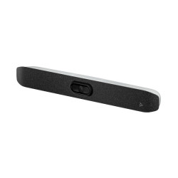 HP Poly Studio V12 USB Video Bar (No Power Supply)