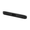 HP Poly Studio V12 USB Video Bar (No Power Supply)