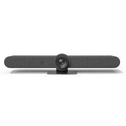 Logitech Rally Bar GRAPHITE