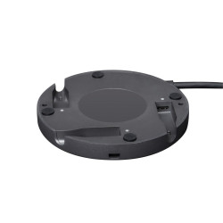 Rally Mic Hub (Splitter)