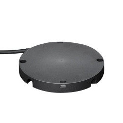 Rally Mic Hub (Splitter)