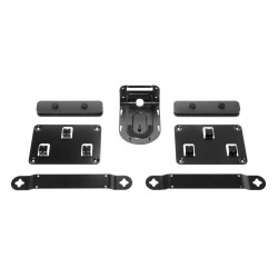 Logitech Rally Mounting Kit...