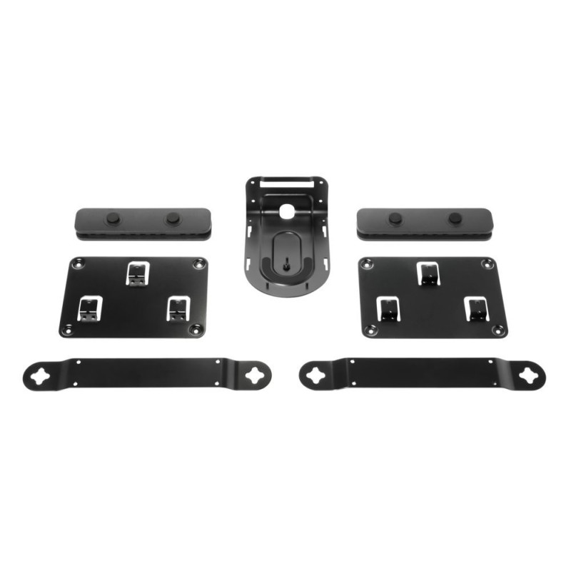 Logitech Rally Mounting Kit for the Logitech Rally Ultra-HD ConferenceCam