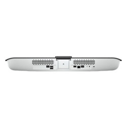 HP Poly Studio V12 USB Video Bar (No Power Supply)
