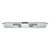 HP Poly Studio V12 USB Video Bar (No Power Supply)