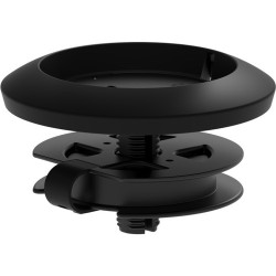 Rally Mic Table Mount Table...