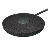 Rally Mic Pod (White)