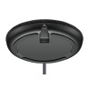 Rally Mic Pod (White)