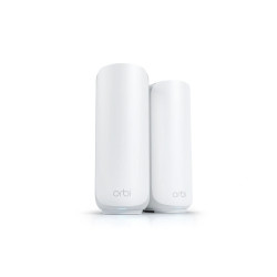 Orbi 372 Series Dual-Band...