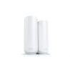 Orbi 372 Series Dual-Band WiFi 7 Mesh 2-Pack