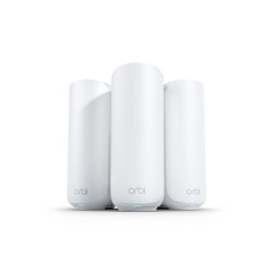 Orbi 373 Series Dual-Band...