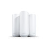 Orbi 373 Series Dual-Band WiFi 7 Mesh