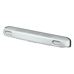 HP Poly Studio V12 USB Video Bar (No Power Supply)