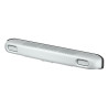 HP Poly Studio V12 USB Video Bar (No Power Supply)