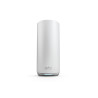 NETGEAR Orbi BE21000 Tri-band Mesh WiFi 7 add on satellite - 1 pack White (RBE870)