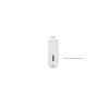 NETGEAR Orbi BE21000 Tri-band Mesh WiFi 7 System - 2 pack White (RBE872)