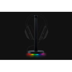 Razer Base Station V2...