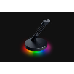 Razer Mouse Bungee V3...