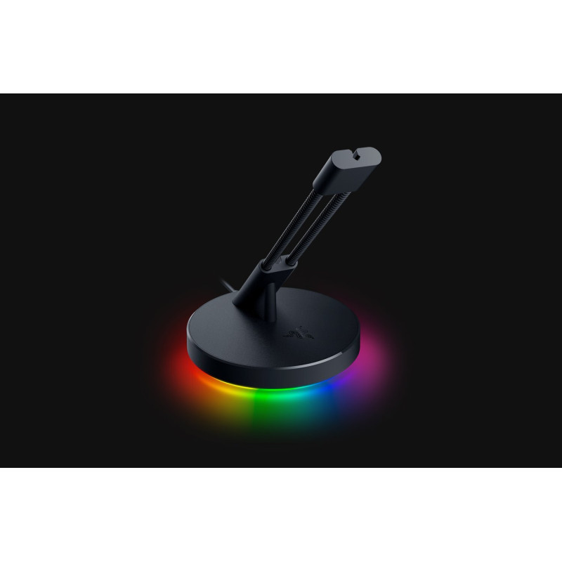 Razer Mouse Bungee V3 Chroma - FRML Packaging