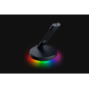 Razer Mouse Bungee V3 Chroma - FRML Packaging