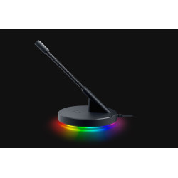 Razer Mouse Bungee V3 Chroma - FRML Packaging