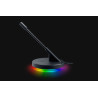 Razer Mouse Bungee V3 Chroma - FRML Packaging