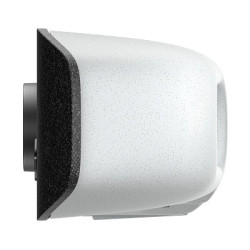 HP Poly Studio V12 USB Video Bar (No Power Supply)