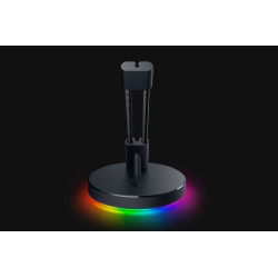 Razer Mouse Bungee V3 Chroma - FRML Packaging