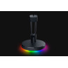 Razer Mouse Bungee V3 Chroma - FRML Packaging