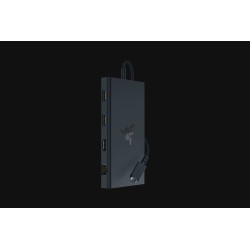 Razer USB C Dock-11-in-1...