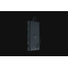 Razer USB C Dock-11-in-1 Multiport Adapter-FRML Packaging