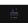 Razer USB C Dock-11-in-1 Multiport Adapter-FRML Packaging
