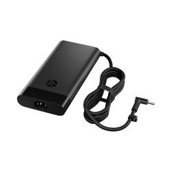 HP 230W Smart AC Adapter