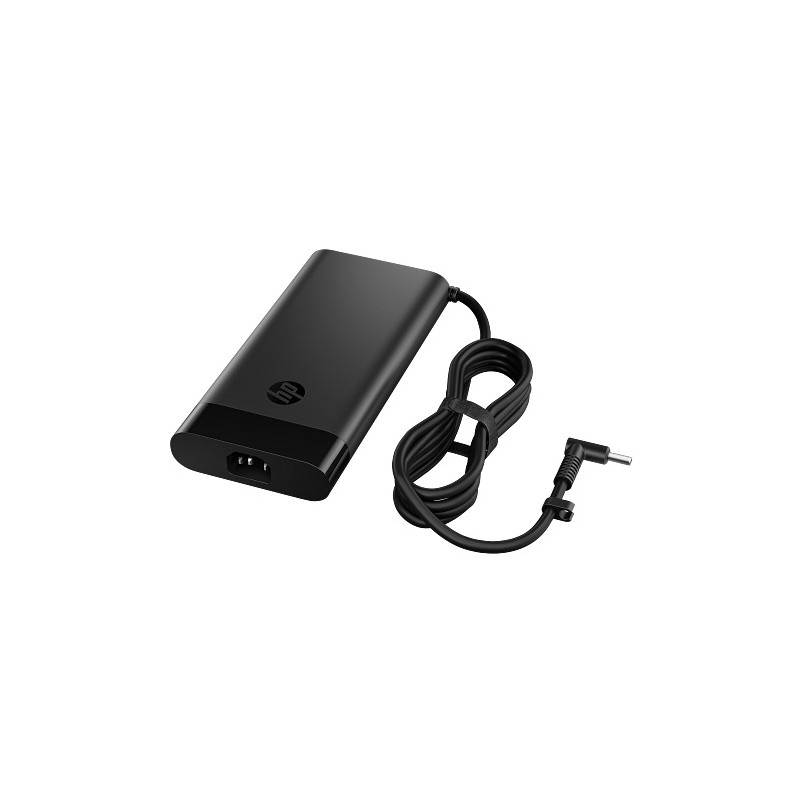 HP 230W Smart AC Adapter