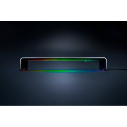 Razer Monitor Stand...