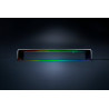 Razer Monitor Stand Chroma-FRML Packaging