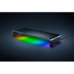 Razer Monitor Stand Chroma-FRML Packaging